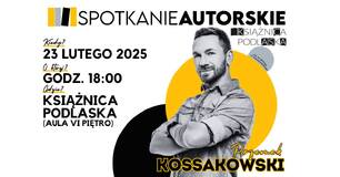 kossakowski.jpg