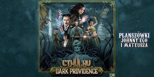 providence.jpg