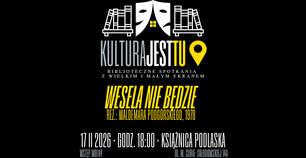 slajderkutluraluty.png