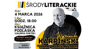 karpinskiluty2026.jpg