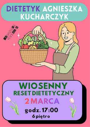 dietetyk wiosna.png