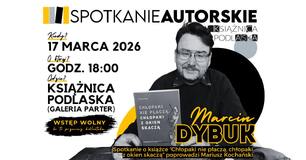 dybuk.jpg