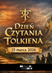 Miniaturka wydarzenia