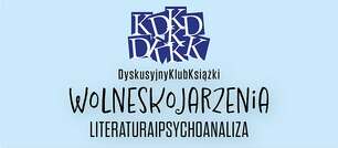 wolneskojarzeniamarzec2026.jpg