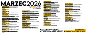 marzec_baner_2026.png