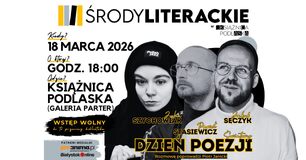 dzienpoezji2026.jpg