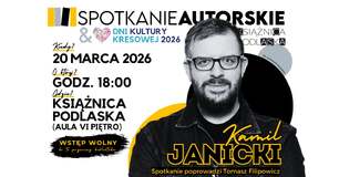 kamiljanicki.jpg