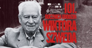 szwed.jpg