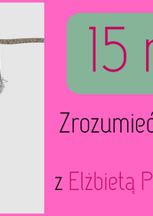 Miniaturka wydarzenia