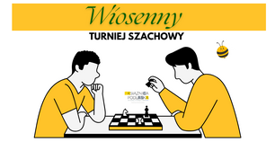 marzec_SLIDER SZACHY.png