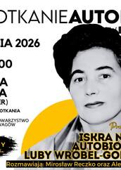 Miniaturka wydarzenia