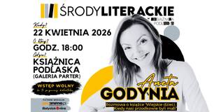 godynia.jpg