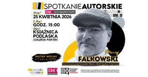 falkowski.jpg