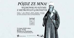 dionizy.jpg