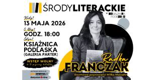 franczak.jpg