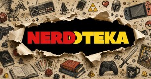 nerdoteka.jpg