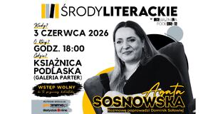 sosnowska.jpg
