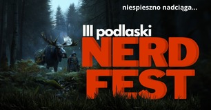 3podlaskinerdfest.jpg