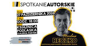 reczko.jpg