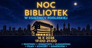 nocbibliotek2026.jpg