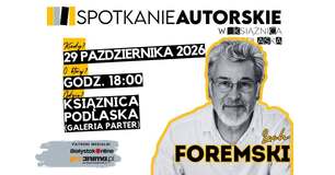 foremski.jpg