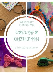 Miniaturka wydarzenia