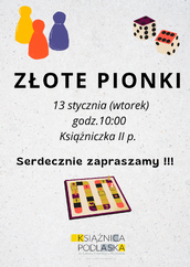 Złote pionki (4).png