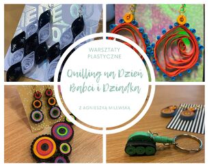 Kolaż quilling.jpg