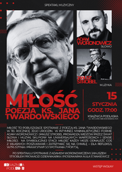 miłość plakat.png