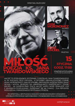 miłość plakat.png