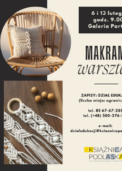 Miniaturka wydarzenia