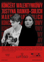 rainko walentykowy.png