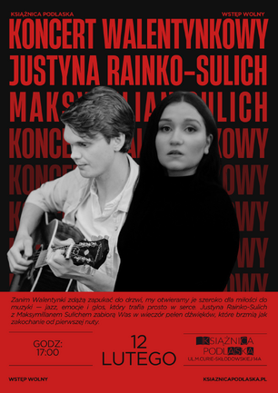 rainko walentykowy.png