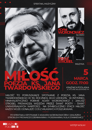 Miłość. Poezja ks. Jana Twardowskiego.png