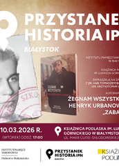 ph bialystok post2 (copy).png