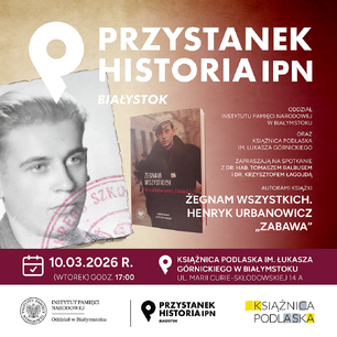 ph bialystok post2 (copy).png