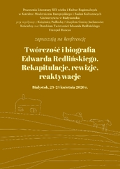 Redlinski-program (1) (2)_page-0001.jpg