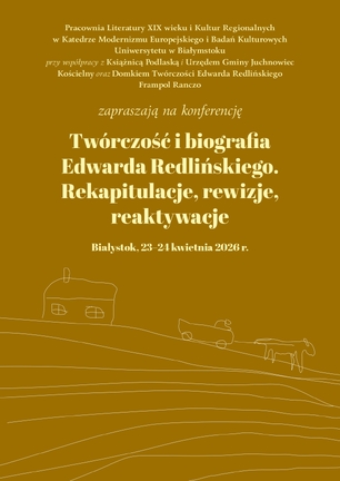 Redlinski-program (1) (2)_page-0001.jpg
