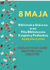Ogólnopolski Dzień Bibliotekarza i Bibliotek.png
