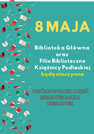 Ogólnopolski Dzień Bibliotekarza i Bibliotek.png