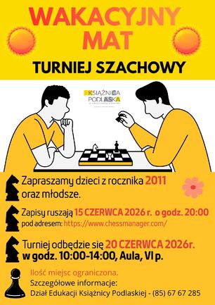 TURNIEJ SZACHOWY (2).jpg